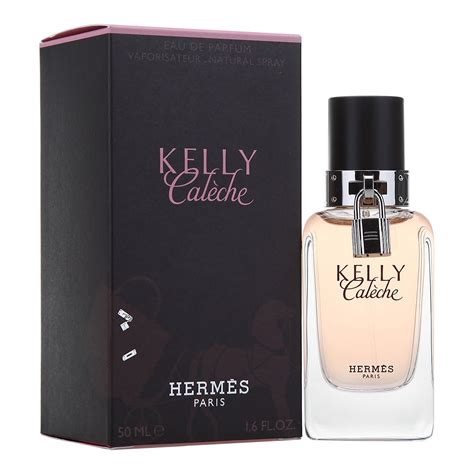 hermes kelly caleche edp отзывы|Hermes Kelly Caleche .